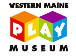 WMPM logo as jpeg