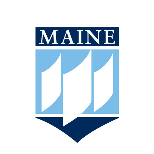 UMaine Extension offers free farm finance workshop focused on personal communication – Daily Bulldog